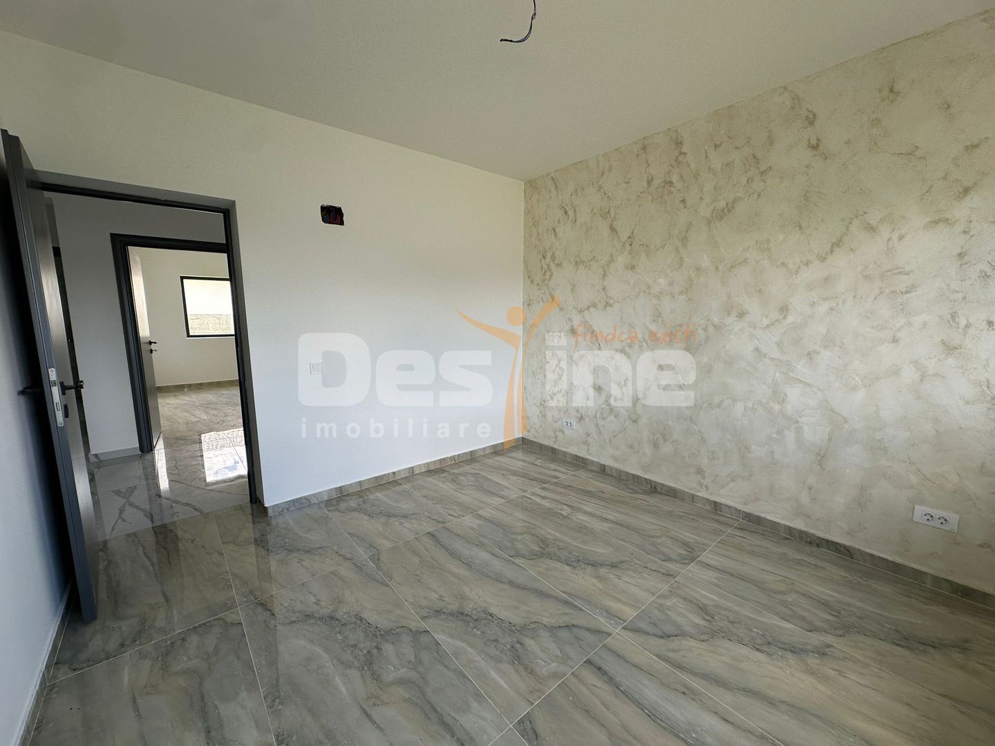 Casă individuală 4 camere | 121 mp utili | Teren 893 mp | Berceni - Poză 11