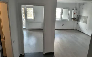 studio gata -2cam-55mp- la aprox. 15min metrou Leonida sau Berceni - Poză 19