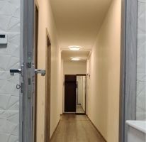 Apartament 3 camere | 76 MPU | Parcare | Calea Cisnadiei - Poză 1
