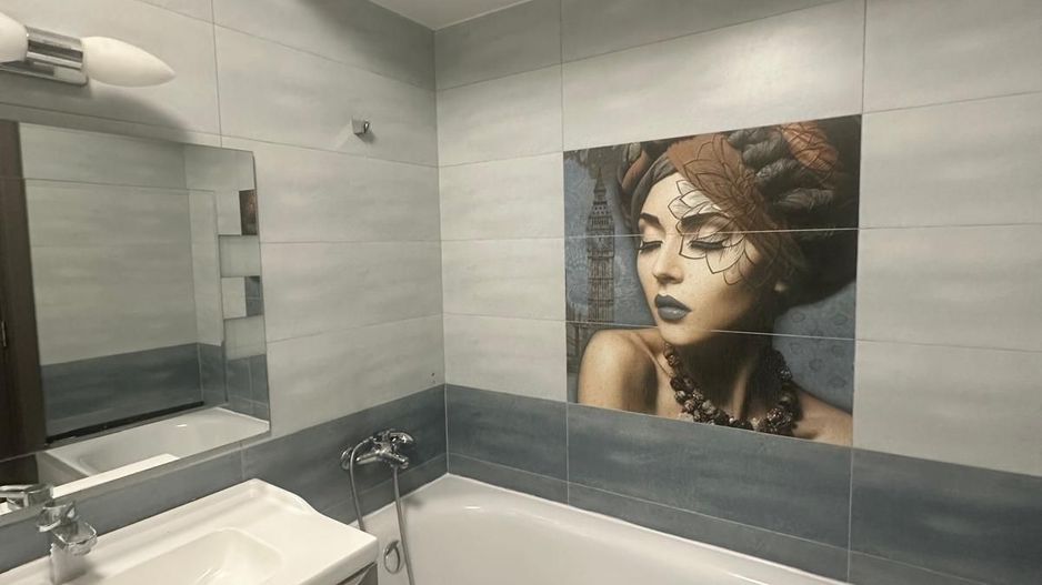 Apartamen de vanzare zona Vivo Mall - Poză 5