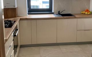 Apartament 2 camere modern - Cosmopolit Magnolia - Poză 5