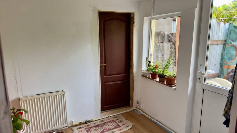 Casa individuala Giulesti | Renovata 2025 | Capat Tramvai 11 - Poză 23