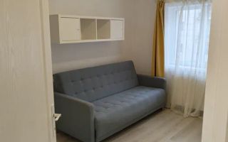3 camere open space, 2 Parcari, Modern, Atelierul de Pizza, Floresti - Poză 3