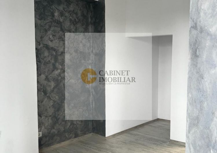 Piața Romană | 2 Camere | Oportunitate | - Poză 1