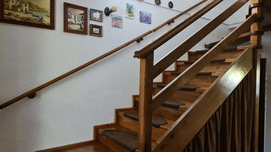 Casa individuala Mamaia-Sat | Navodari - COMISION ZERO - Poză 2