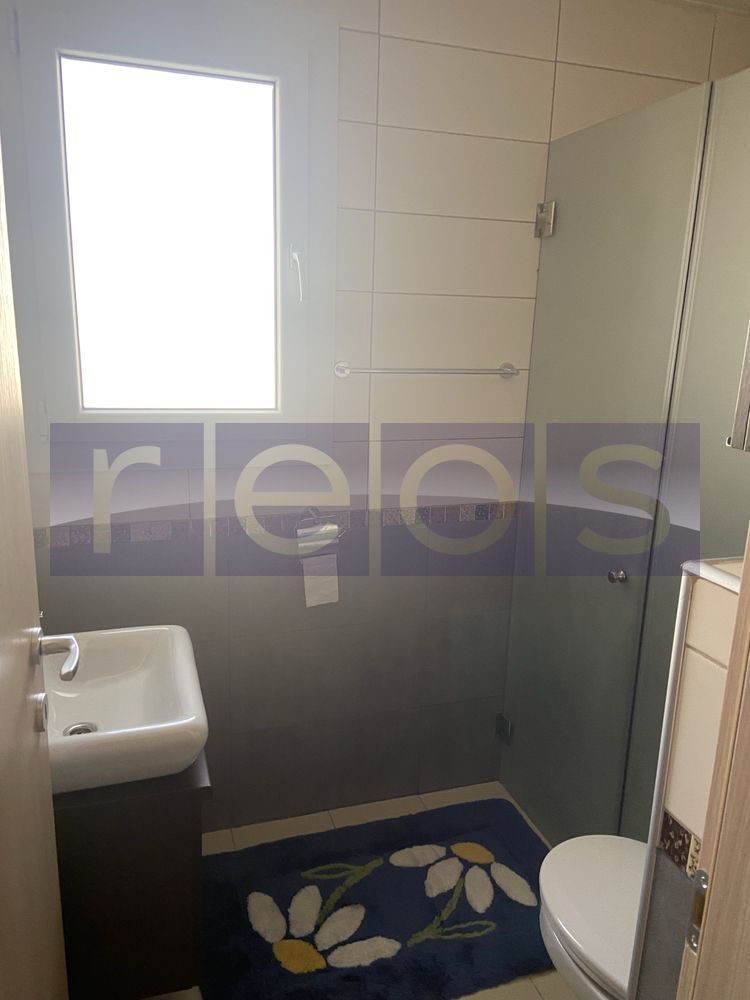 VANZARE VILA COSMOPOLIS | 85 MP UTILI | TERASA ACOPERITA | 2 LOCURI PARCARE | - Poză 7