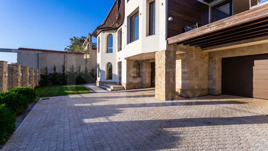 Vânzare,casă, 3 nivele, str. Mărțișor, Telecentru. - Poză 109