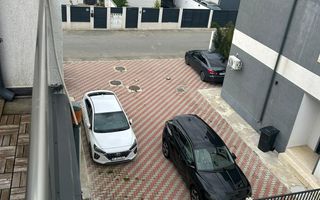 Vila in Otopeni, constructie noua, moderna, acces facil, comunitate - Poză 27