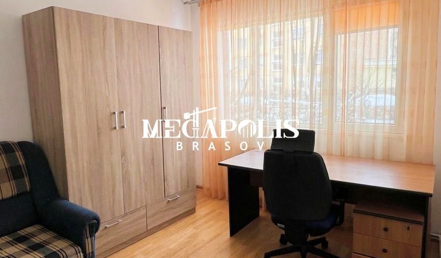 Apartament 2 camere | Semidecomandat | Astra - Poză 4