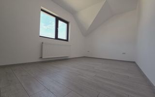 Vila individuala- 4 camere - CARTIERUL NOU- gata de mutare - Poză 8