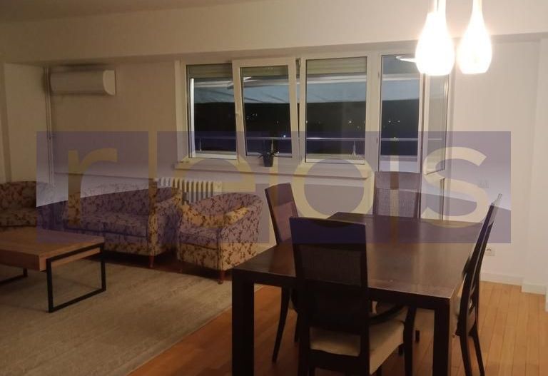 INCHIRIERE DUPLEX 4 CAMERE IANCULUI | 101MP | MOBILAT-UTILAT LUX | - Poză 12