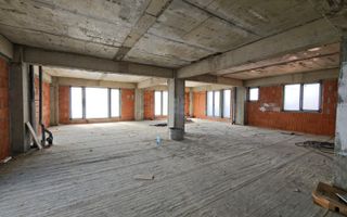 Apartamente 2 și 3 camere, bloc nou NZEB, zonă Pipera - Poză 38