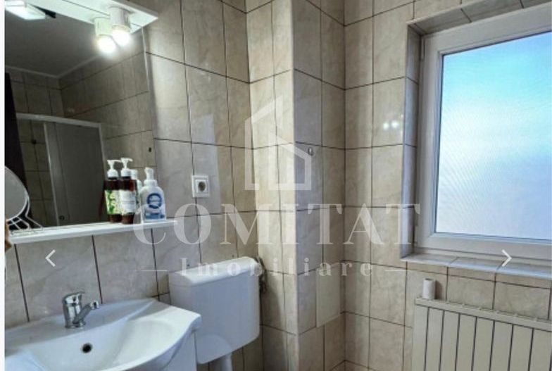 Apartament cu 3 camere | 72 mp | Zona Terra - Florești - Poză 6
