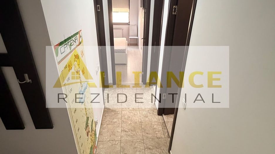 2 Camere Oituz | 56 MP | Mobilat-Utilat | 7 Min Metrou Leonida - Poză 12