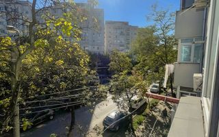 Apartament 4 camere decomandat -  Dacia - Poză 16