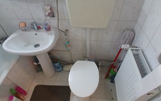 Apartament cu 3 camere decomandat | zona Vasile Aaron - Poză 10