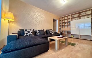 OPORTUNITATE | APARTAMENT 2 CAMERE | IANCULUI METORU | MOBILAT - Poză 2