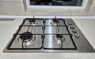 Garsoniera   Rahova - Poză 11