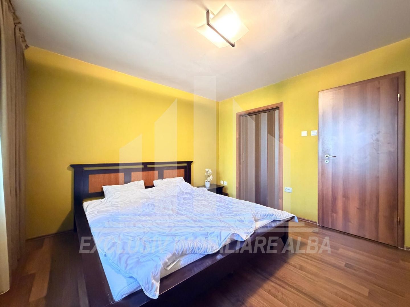 Apartament 2 camere decomandate | 54 mp | Renovat | Boxa | Cetate - Poză 5