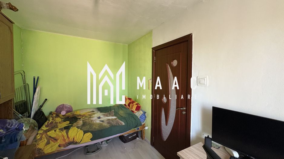 Apartament 2 camere I Cedonia I Zona de top - Poză 3