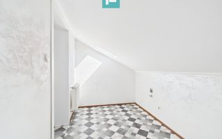 Apartament premium pe 2 nivele - Dumbrăvița - Poză 23