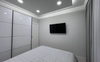 Vânzare, apartament, 3 camere și, bd. Mircea Cel Bătrân, Ciocana - Poză 7