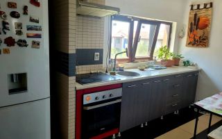 Apartament cu 3 camere - Poză 6