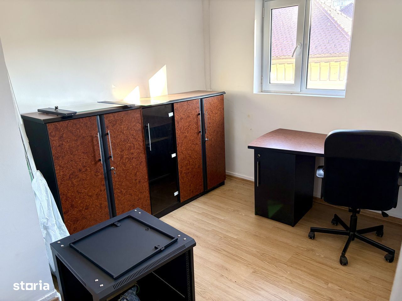 Apartament in vilă Tineretului/Calea Vacaresti - Poză 12
