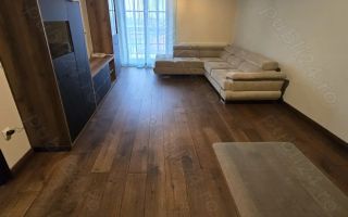 Apartament 3 Camere | 2 Niveluri | Terasă 20 mp | Mehala-Ronat - Poză 2