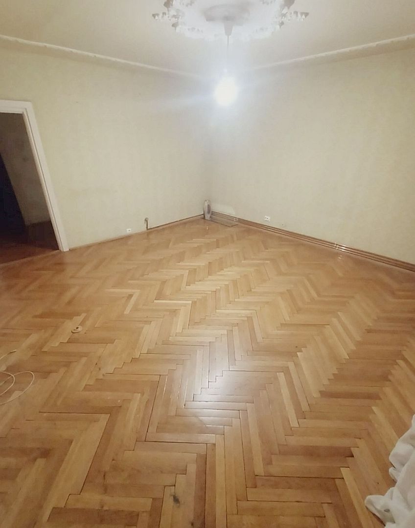 Apartament 2 camere i 55mp I Zona Take Ionescu I - Poză 2