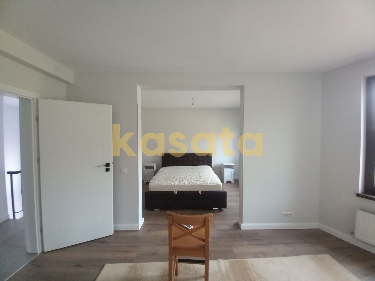 Închiriere casă individuală modernă – Prelungirea Ghencea - Poză 14