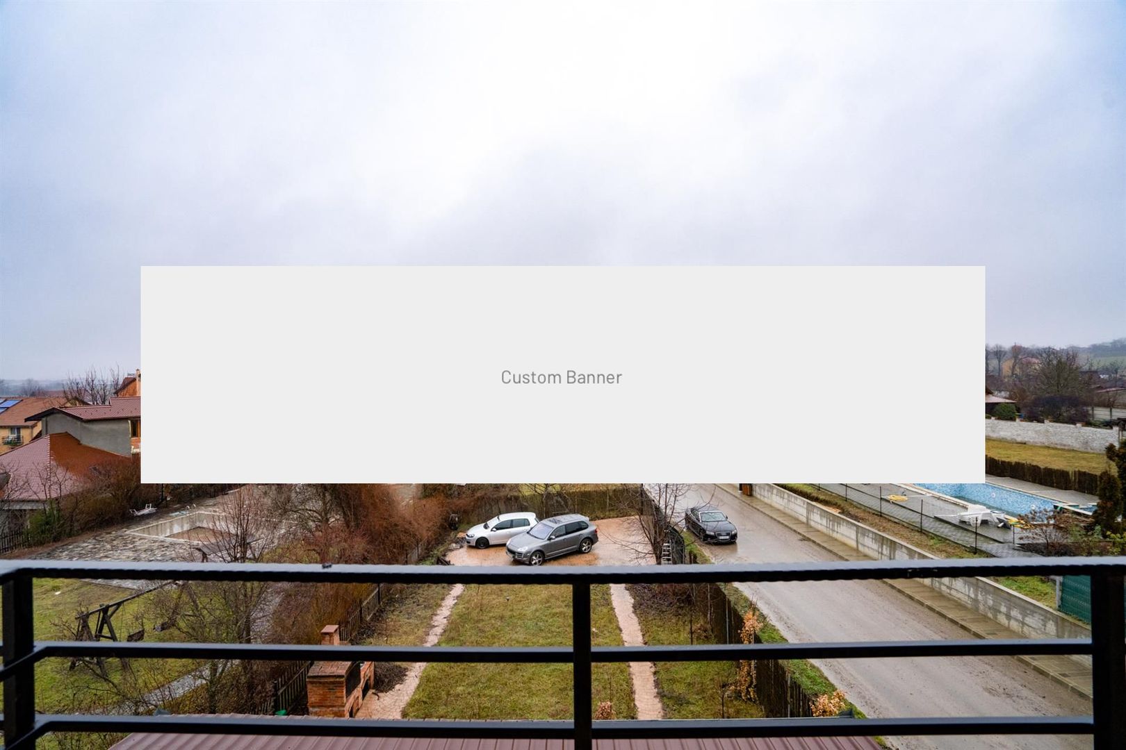 Pensiune cu 12 camere in Baile 1 Mai - Poză 12