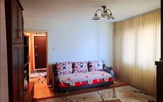 Sagului-Dambovita | 2 Camere | Centrala Proprie. - Poză 3