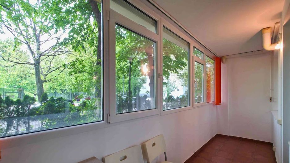 Apartament cu doua camere, Straduintei, Berceni, 85.777€ - Poză 6