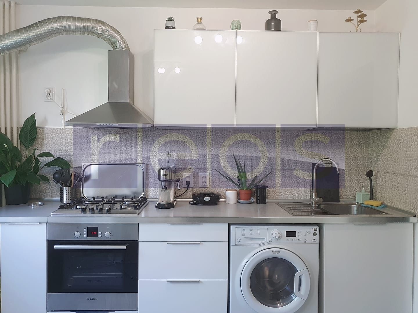 VANZARE 2 CAMERE DECOMANDAT TINERETULUI -TIMPURI NOI - Poză 8