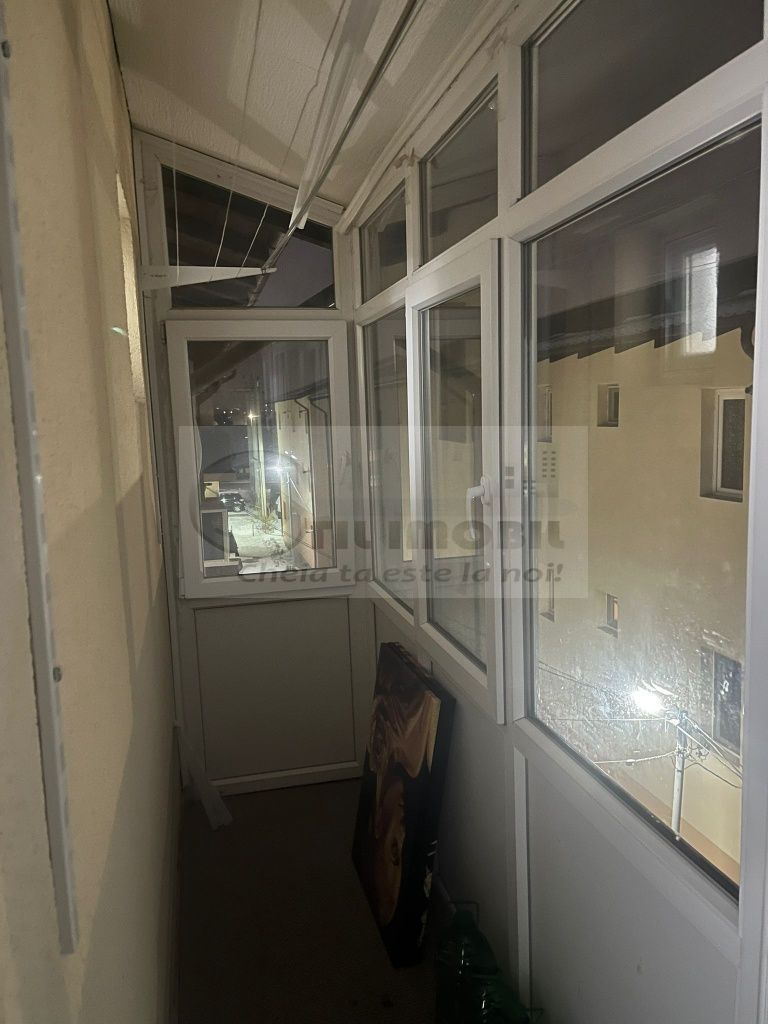 Apartament 2 camere Lunca Cetatuii -290 EURO - Poză 7