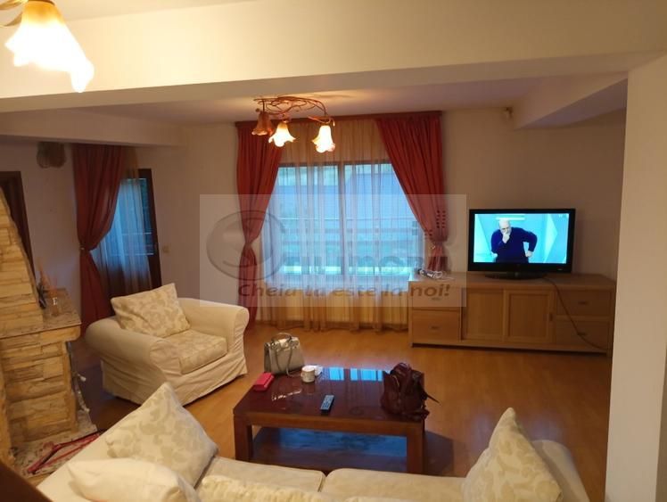 Casa/Vila Bucium - Bellaria - Poză 5