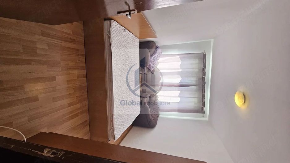 Doamna Ghica-Colentina 2 camere - Poză 3