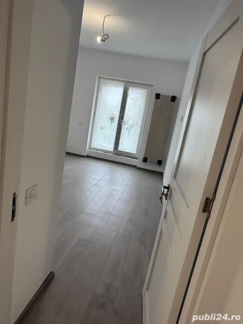 Apartament 2 camere   Sector 6   Bloc nou   Lacul Morii - Poză 7