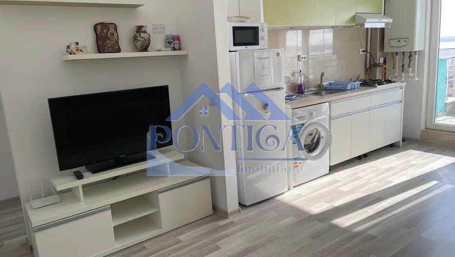 2 camere | Summerland | Termen lung - Poză 4