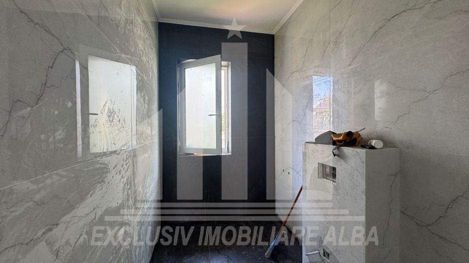 Casa individuala de vanzare, Orizont - Poză 8