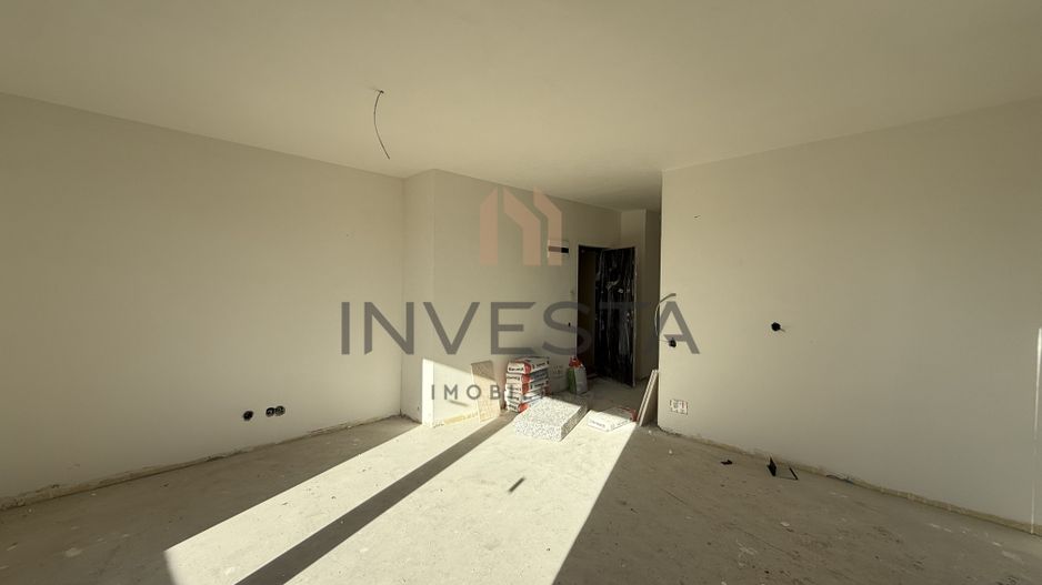 Apartament 2 camere decomandate, orientare Vestica! - Poză 2