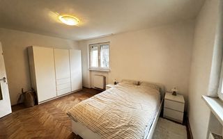 Apartament modern cu 2 camere de închiriat |  Aleea Săvinești - Poză 1