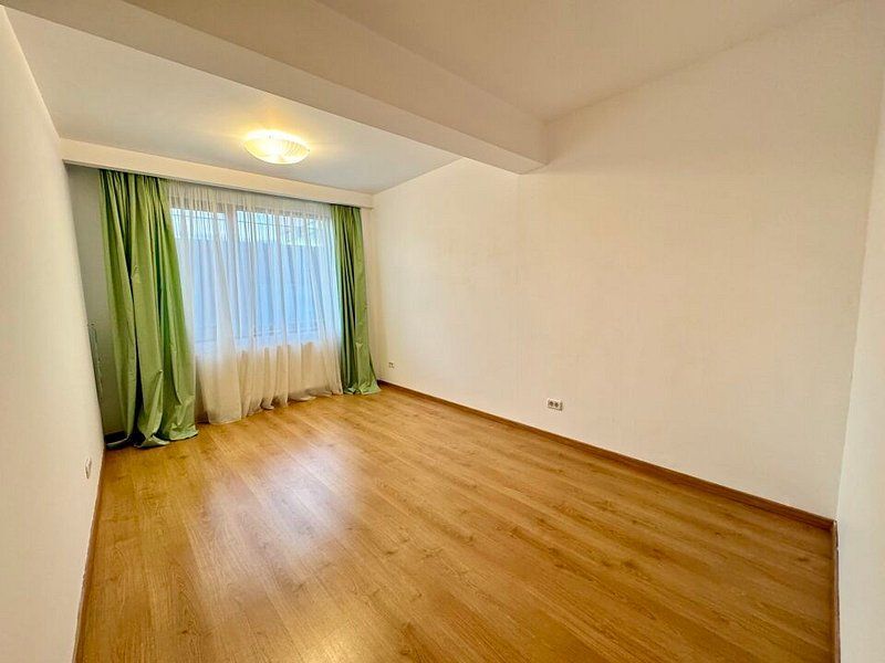 Apartamente cu 2 si 3 camere in Aviatiei-Baneasa - Poză 7