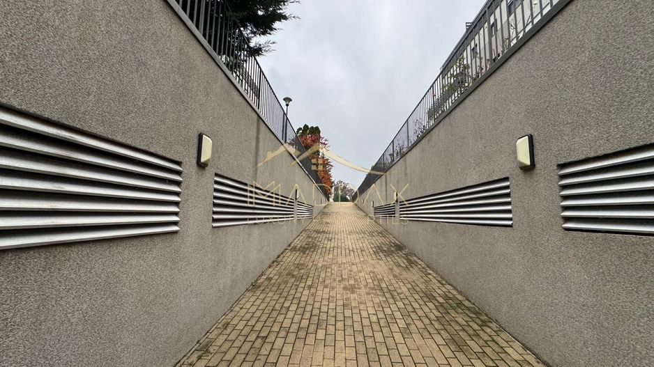 Apartament 3 camere // Loc parcare inclus // Erou Iancu Nicolae // Baneasa - Poză 32