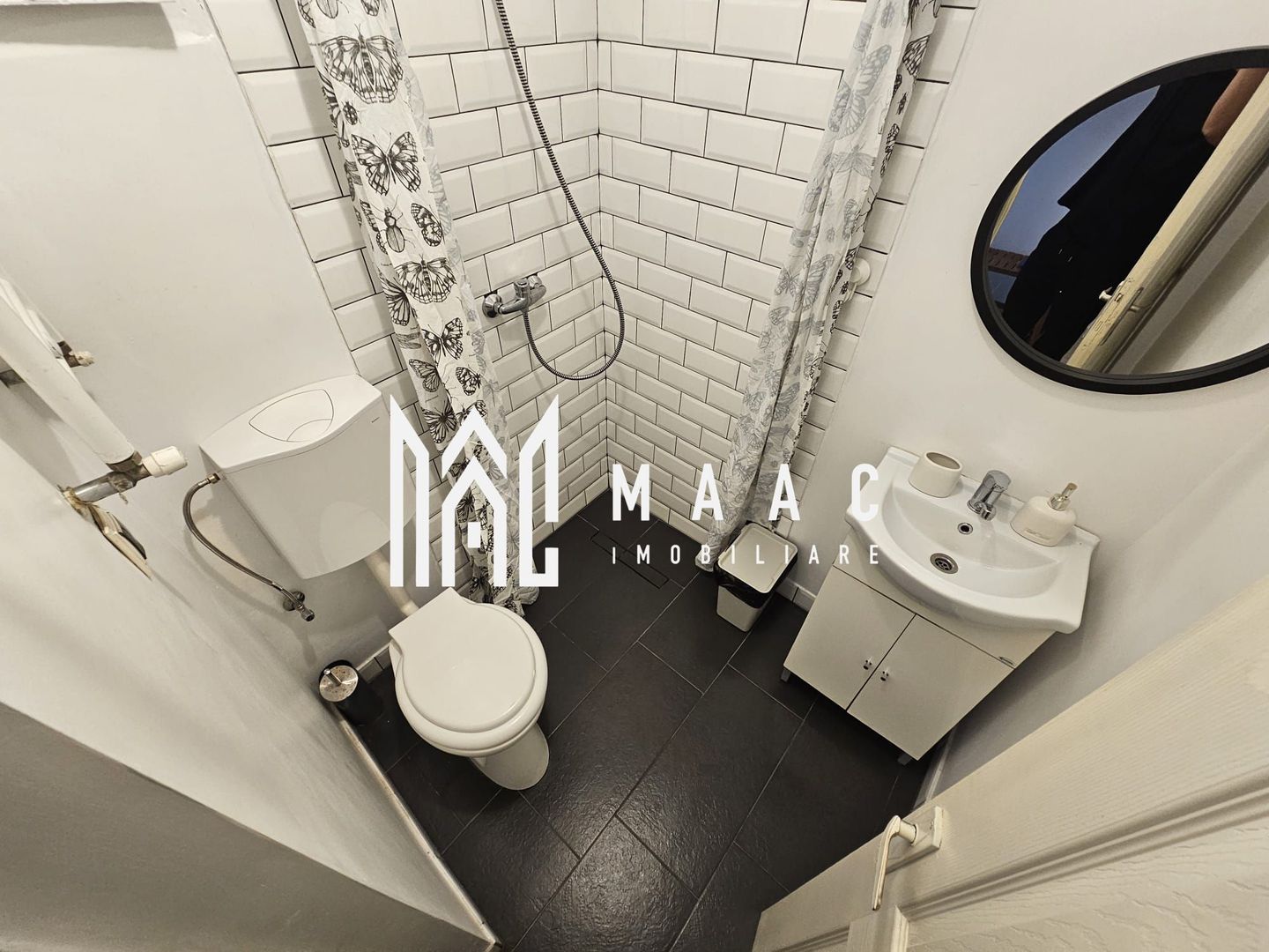 Casa individuala | 140 mp | Central | Afacere la cheie - Poză 22