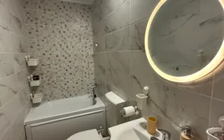 Apartament 1 camera complet renovat - Poză 17