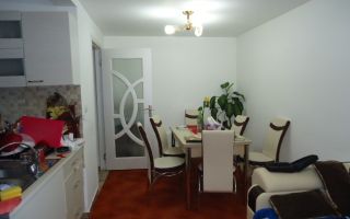 Casă / Vilă de vanzare in Floresti zona Lidl. - Poză 2