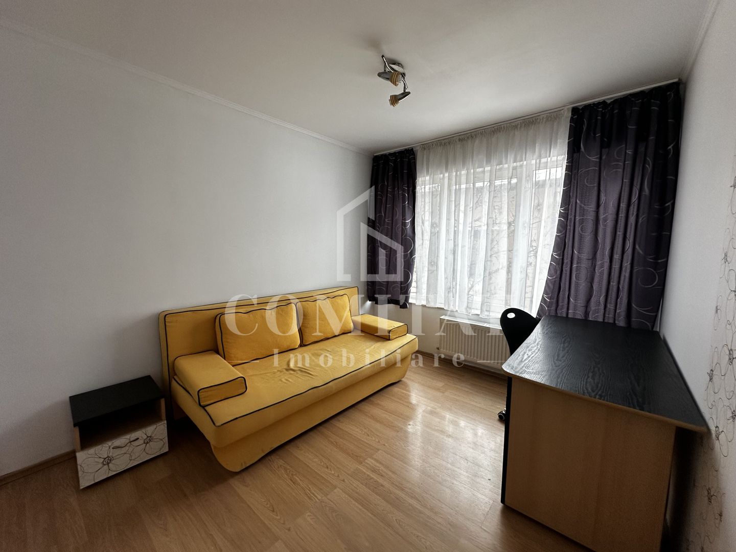 Apartament la vilă | 3 camere | Parcare | Buna Ziua - Poză 9