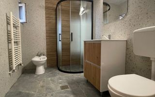 De inchiriat - Apartament 2 camere decomandate|Parcare|Zorilor|UMF| - Poză 5